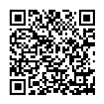 QR Code: http://wiki.daz3d.com/doku.php/public/read_me/index/30818/start