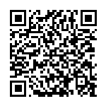 QR Code: http://wiki.daz3d.com/doku.php/public/read_me/index/30819/start