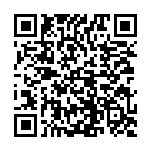 QR Code: http://wiki.daz3d.com/doku.php/public/read_me/index/30820/file_list