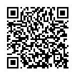 QR Code: http://wiki.daz3d.com/doku.php/public/read_me/index/30820/start