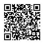 QR Code: http://wiki.daz3d.com/doku.php/public/read_me/index/30821/file_list