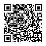 QR Code: http://wiki.daz3d.com/doku.php/public/read_me/index/30822/file_list