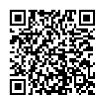 QR Code: http://wiki.daz3d.com/doku.php/public/read_me/index/30824/file_list