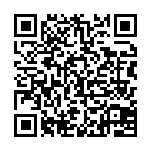 QR Code: http://wiki.daz3d.com/doku.php/public/read_me/index/30825/file_list