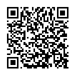 QR Code: http://wiki.daz3d.com/doku.php/public/read_me/index/30825/start