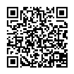 QR Code: http://wiki.daz3d.com/doku.php/public/read_me/index/30828/file_list