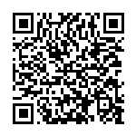 QR Code: http://wiki.daz3d.com/doku.php/public/read_me/index/30828/start