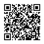 QR Code: http://wiki.daz3d.com/doku.php/public/read_me/index/30830/file_list