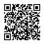 QR Code: http://wiki.daz3d.com/doku.php/public/read_me/index/30831/file_list