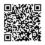 QR Code: http://wiki.daz3d.com/doku.php/public/read_me/index/30831/start