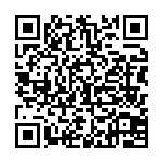 QR Code: http://wiki.daz3d.com/doku.php/public/read_me/index/30833/file_list