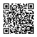 QR Code: http://wiki.daz3d.com/doku.php/public/read_me/index/30834/file_list