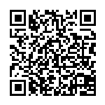 QR Code: http://wiki.daz3d.com/doku.php/public/read_me/index/30835/file_list
