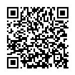 QR Code: http://wiki.daz3d.com/doku.php/public/read_me/index/30835/start