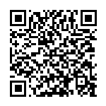 QR Code: http://wiki.daz3d.com/doku.php/public/read_me/index/30836/start