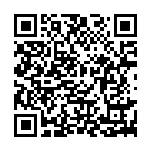 QR Code: http://wiki.daz3d.com/doku.php/public/read_me/index/30838/start