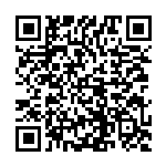 QR Code: http://wiki.daz3d.com/doku.php/public/read_me/index/30842/file_list