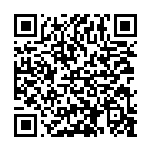 QR Code: http://wiki.daz3d.com/doku.php/public/read_me/index/30842/start