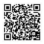 QR Code: http://wiki.daz3d.com/doku.php/public/read_me/index/30843/file_list