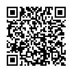 QR Code: http://wiki.daz3d.com/doku.php/public/read_me/index/30844/file_list