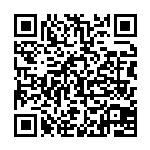 QR Code: http://wiki.daz3d.com/doku.php/public/read_me/index/30846/file_list