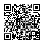 QR Code: http://wiki.daz3d.com/doku.php/public/read_me/index/30850/file_list