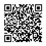 QR Code: http://wiki.daz3d.com/doku.php/public/read_me/index/30850/start