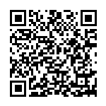 QR Code: http://wiki.daz3d.com/doku.php/public/read_me/index/30851/start