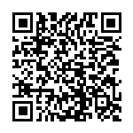 QR Code: http://wiki.daz3d.com/doku.php/public/read_me/index/30854/file_list