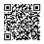 QR Code: http://wiki.daz3d.com/doku.php/public/read_me/index/30854/start