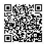 QR Code: http://wiki.daz3d.com/doku.php/public/read_me/index/30855/file_list