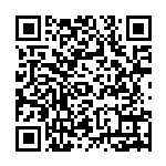 QR Code: http://wiki.daz3d.com/doku.php/public/read_me/index/30855/file_list_core