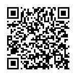 QR Code: http://wiki.daz3d.com/doku.php/public/read_me/index/30855/start