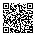 QR Code: http://wiki.daz3d.com/doku.php/public/read_me/index/30856/file_list