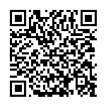 QR Code: http://wiki.daz3d.com/doku.php/public/read_me/index/30856/start