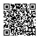 QR Code: http://wiki.daz3d.com/doku.php/public/read_me/index/30857/file_list