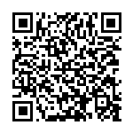 QR Code: http://wiki.daz3d.com/doku.php/public/read_me/index/30857/start