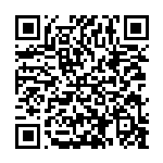 QR Code: http://wiki.daz3d.com/doku.php/public/read_me/index/30858/start