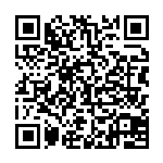 QR Code: http://wiki.daz3d.com/doku.php/public/read_me/index/30859/file_list