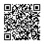 QR Code: http://wiki.daz3d.com/doku.php/public/read_me/index/30859/start