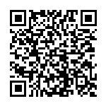 QR Code: http://wiki.daz3d.com/doku.php/public/read_me/index/30861/file_list