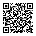 QR Code: http://wiki.daz3d.com/doku.php/public/read_me/index/30861/start