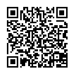 QR Code: http://wiki.daz3d.com/doku.php/public/read_me/index/30862/file_list