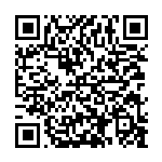 QR Code: http://wiki.daz3d.com/doku.php/public/read_me/index/30862/start