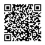 QR Code: http://wiki.daz3d.com/doku.php/public/read_me/index/30863/file_list