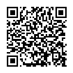 QR Code: http://wiki.daz3d.com/doku.php/public/read_me/index/30863/start