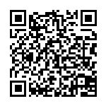 QR Code: http://wiki.daz3d.com/doku.php/public/read_me/index/30866/file_list