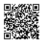 QR Code: http://wiki.daz3d.com/doku.php/public/read_me/index/30876/start