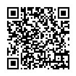 QR Code: http://wiki.daz3d.com/doku.php/public/read_me/index/30881/file_list