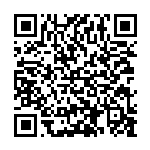 QR Code: http://wiki.daz3d.com/doku.php/public/read_me/index/30911/start